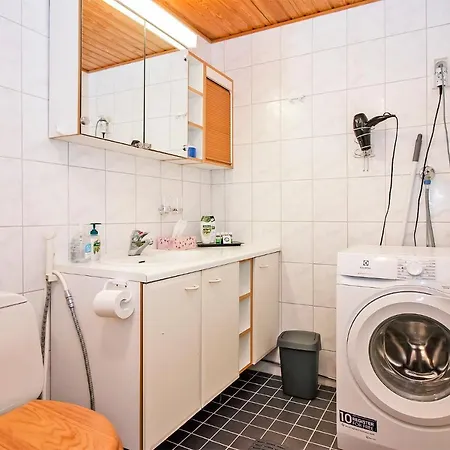 Guest Kieloranta, Kaksio, Oma Parkki, Sauna * Kuopio